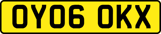 OY06OKX