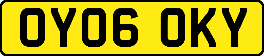 OY06OKY