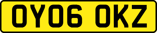 OY06OKZ