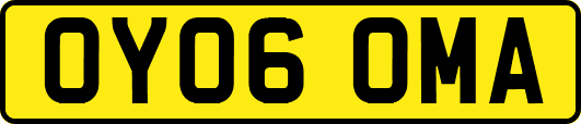 OY06OMA