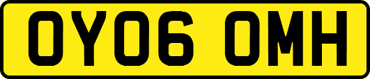 OY06OMH