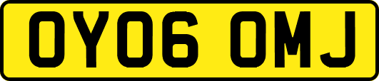 OY06OMJ