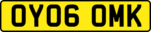 OY06OMK