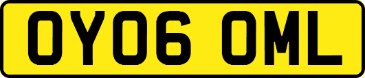 OY06OML