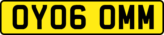 OY06OMM