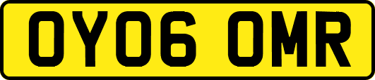 OY06OMR