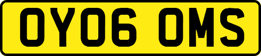 OY06OMS