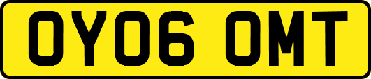 OY06OMT