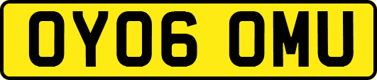 OY06OMU
