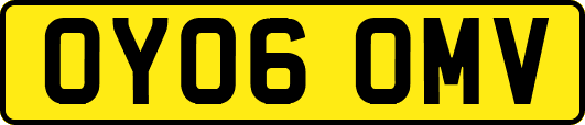 OY06OMV