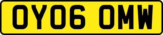 OY06OMW
