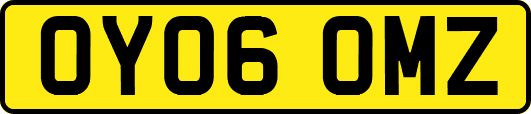 OY06OMZ