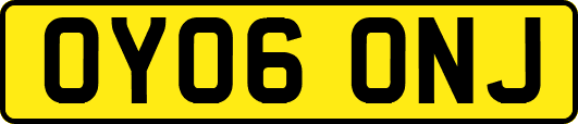 OY06ONJ