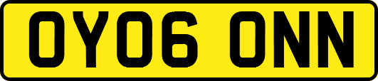OY06ONN