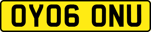 OY06ONU