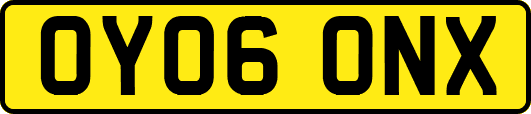 OY06ONX