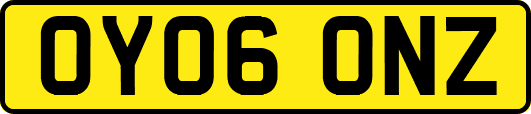 OY06ONZ