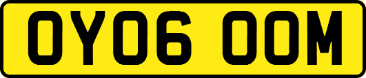 OY06OOM