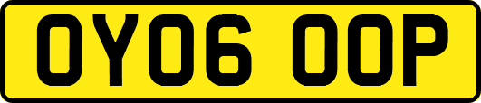 OY06OOP