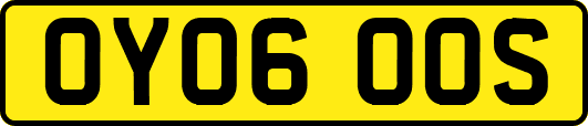 OY06OOS