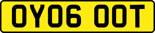 OY06OOT