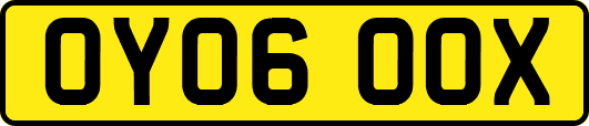 OY06OOX