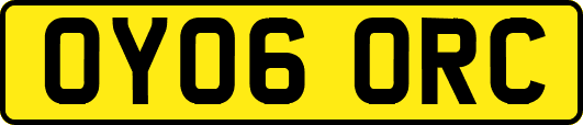 OY06ORC