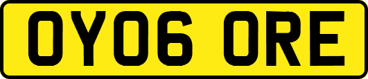 OY06ORE