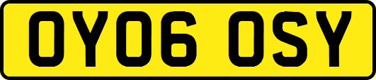 OY06OSY