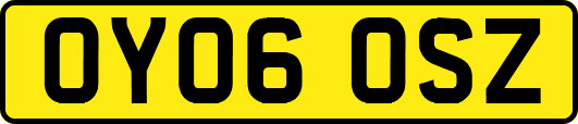 OY06OSZ