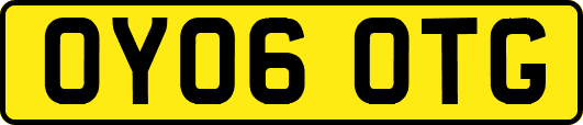 OY06OTG