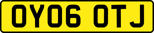 OY06OTJ