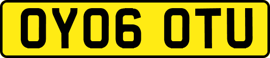 OY06OTU