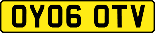 OY06OTV