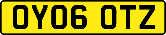 OY06OTZ
