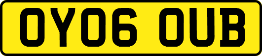 OY06OUB