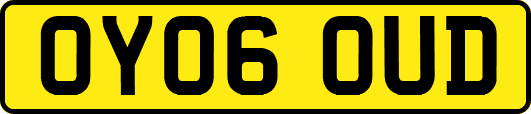 OY06OUD