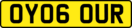 OY06OUR