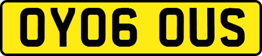 OY06OUS