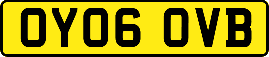 OY06OVB