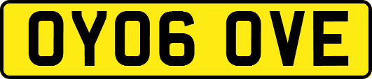 OY06OVE