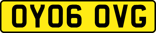OY06OVG