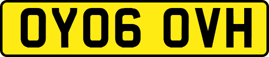 OY06OVH