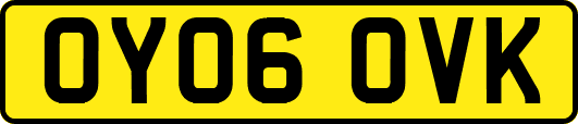 OY06OVK