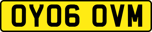 OY06OVM