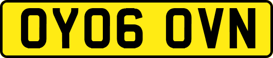 OY06OVN