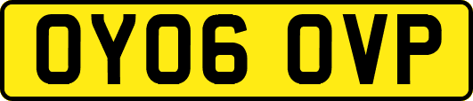 OY06OVP