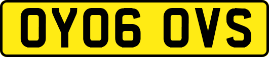 OY06OVS