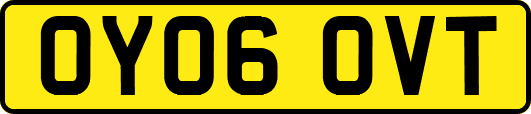 OY06OVT