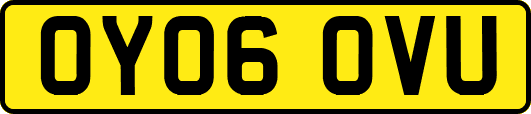 OY06OVU